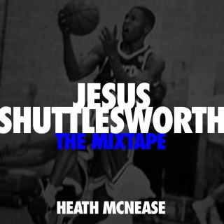 Heath McNease - Rick Warren Money - Tekst piosenki, lyrics - teksciki.pl
