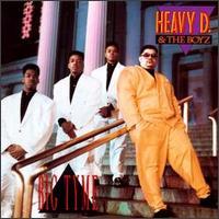 Heavy D - EZ Duz It, Do it EZ - Tekst piosenki, lyrics - teksciki.pl