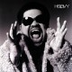 Heavy D - Listen - Tekst piosenki, lyrics - teksciki.pl