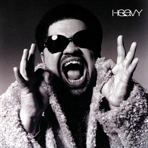 Heavy D - You Know - Tekst piosenki, lyrics - teksciki.pl