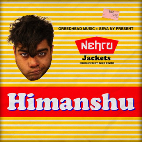 Heems - Yo What's Good New York - Tekst piosenki, lyrics - teksciki.pl