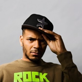 Hef - Overal - Tekst piosenki, lyrics - teksciki.pl