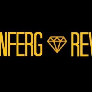 Heisenferg - House of Cards Season 3 Review - Tekst piosenki, lyrics - teksciki.pl