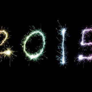 Heisenferg - Most Anticipated Movies 2015 - Tekst piosenki, lyrics - teksciki.pl