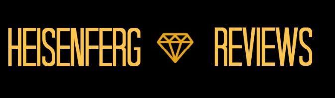 Heisenferg - The Shawshank Reflection - Tekst piosenki, lyrics - teksciki.pl