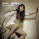 Helena Paparizou - Heroes - Tekst piosenki, lyrics - teksciki.pl