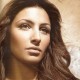 Helena Paparizou - Katse Kala - Tekst piosenki, lyrics - teksciki.pl