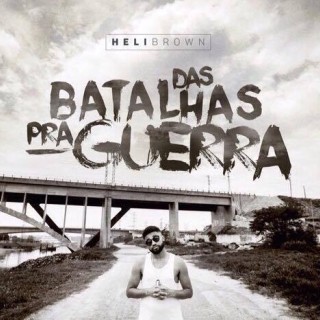 Helibrown - Valores - Tekst piosenki, lyrics - teksciki.pl