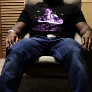 HelioS - A Foreigner Mentality - Tekst piosenki, lyrics - teksciki.pl