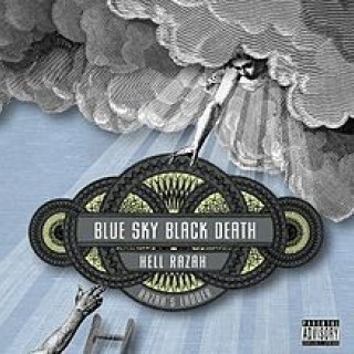 Hell Razah - Better Than Jewelry - Tekst piosenki, lyrics - teksciki.pl