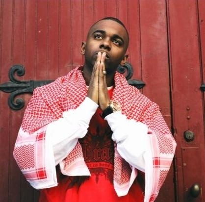 Hell Razah - Crack Baby Cradles - Tekst piosenki, lyrics - teksciki.pl