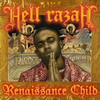 Hell Razah - Project Jazz - Tekst piosenki, lyrics - teksciki.pl