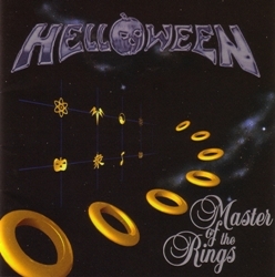 Helloween - Mr. Ego (Take Me Down) - Tekst piosenki, lyrics - teksciki.pl