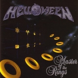 Helloween - Perfect Gentleman - Tekst piosenki, lyrics - teksciki.pl