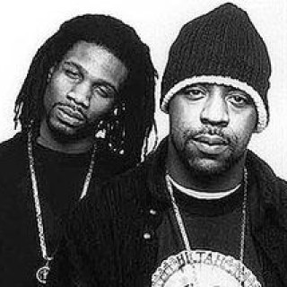 Heltah Skeltah - Game Over 2 - Tekst piosenki, lyrics - teksciki.pl