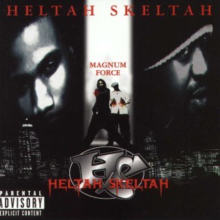 Heltah Skeltah - Gunz 'N Onez (Iz U Wit Me) - Tekst piosenki, lyrics - teksciki.pl
