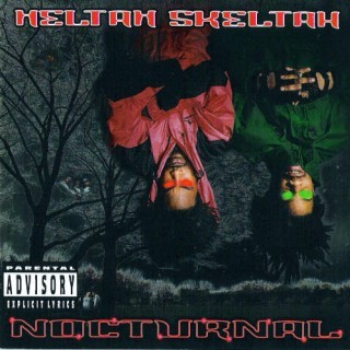 Heltah Skeltah - Sean Price - Tekst piosenki, lyrics - teksciki.pl