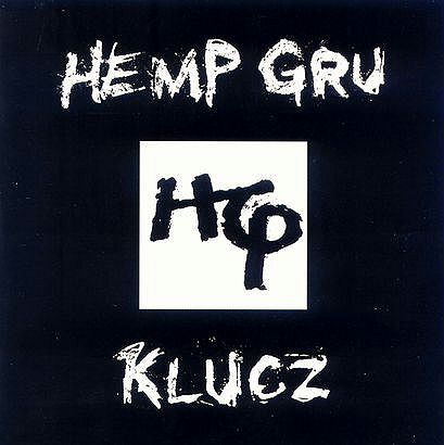 Hemp Gru - Czy To Prawda? - Tekst piosenki, lyrics - teksciki.pl