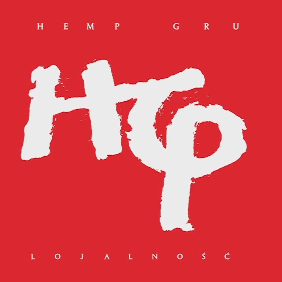 Hemp Gru - Diil Gang - Tekst piosenki, lyrics - teksciki.pl