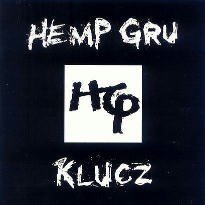 Hemp Gru - Poza Kontrolą - Tekst piosenki, lyrics - teksciki.pl