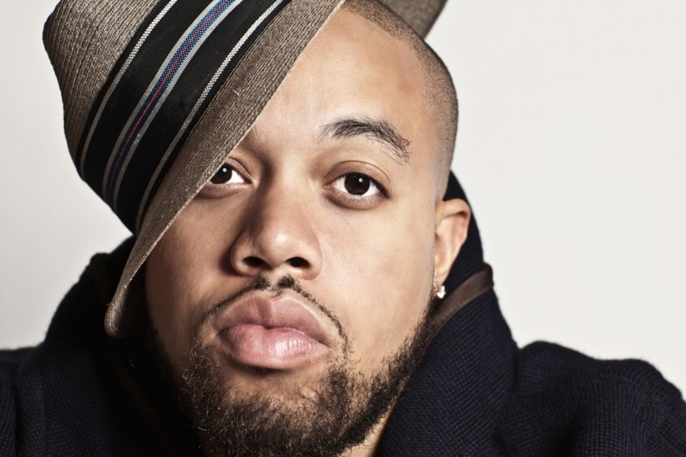 Henny - Bit Fatser (prod. by B.Dolla) - Tekst piosenki, lyrics - teksciki.pl