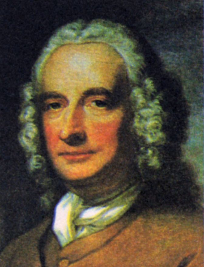 Henry Fielding - The History of Tom Jones, a Foundling (Chap. 15.7) - Tekst piosenki, lyrics - teksciki.pl