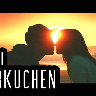 Herr Kuchen - Hawaii - Tekst piosenki, lyrics - teksciki.pl