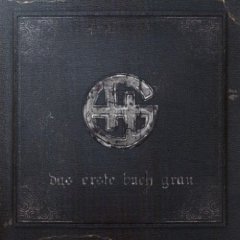Herr von Grau - Halbleider - Tekst piosenki, lyrics - teksciki.pl