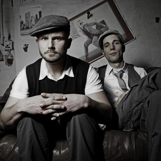 Herr von Grau - Morgen - Tekst piosenki, lyrics - teksciki.pl