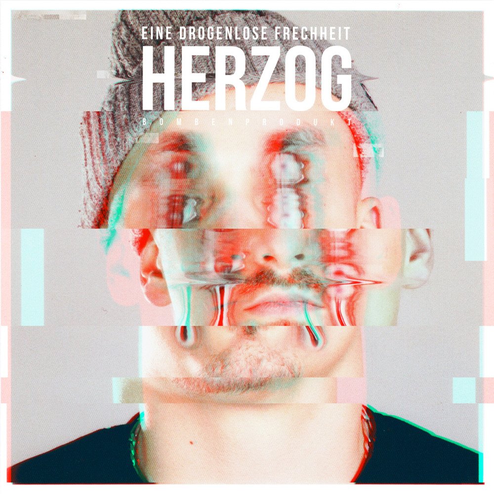 Herzog - Tash'n'Geld - Tekst piosenki, lyrics - teksciki.pl