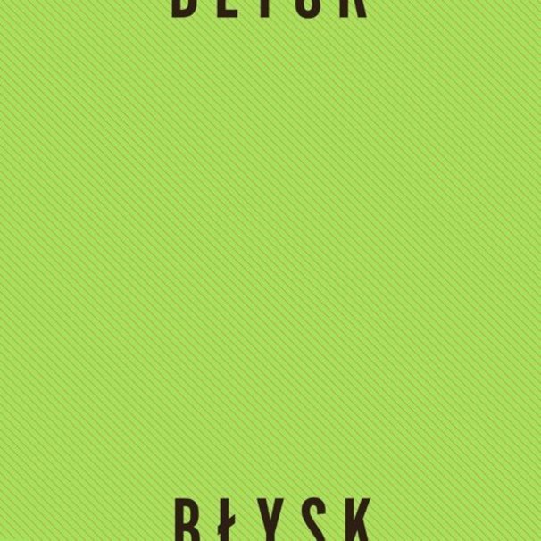 Hey - Błysk - Tekst piosenki, lyrics - teksciki.pl