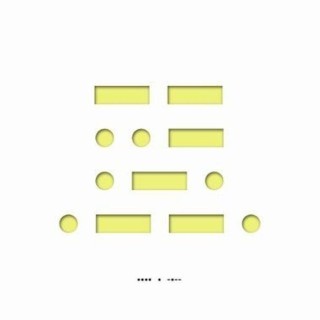Hey - Faza delta - Tekst piosenki, lyrics - teksciki.pl