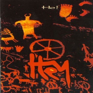 Hey - Ho - Tekst piosenki, lyrics - teksciki.pl