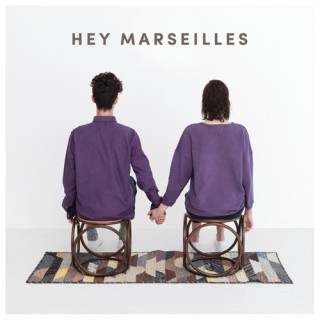 Hey Marseilles - Heroes - Tekst piosenki, lyrics - teksciki.pl