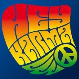 Hey - Saskia's Life - Tekst piosenki, lyrics - teksciki.pl