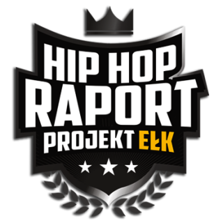 HHRPE - #1 - Tekst piosenki, lyrics - teksciki.pl