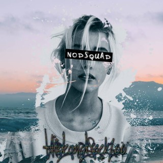 HideandSeekZoo - Dirtytea - Tekst piosenki, lyrics - teksciki.pl