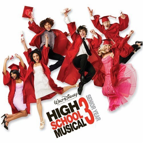 High School Musical - Can I Have This Dance - Tekst piosenki, lyrics - teksciki.pl