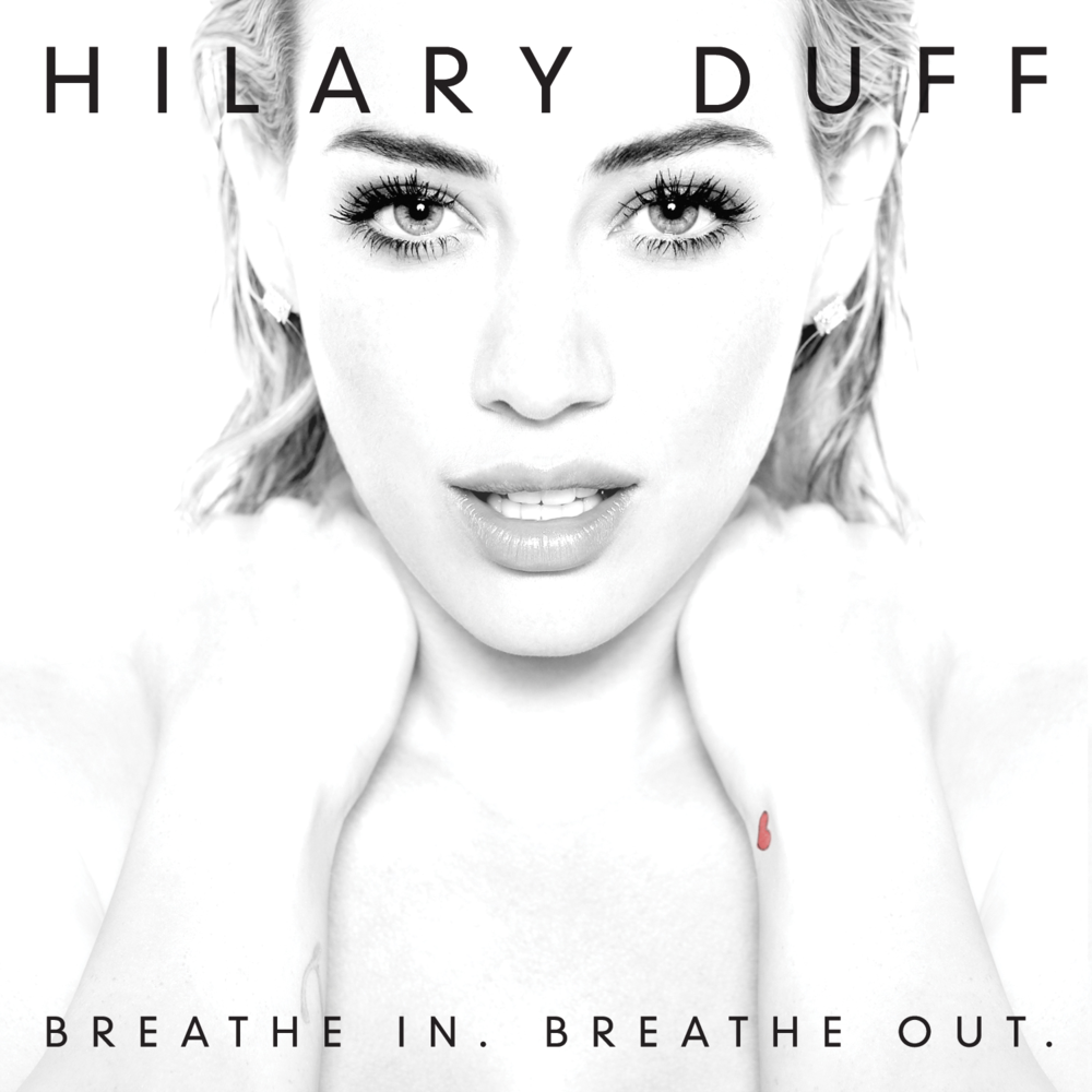 Hilary Duff - Belong - Tekst piosenki, lyrics - teksciki.pl