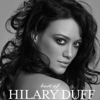 Hilary Duff - Holiday - Tekst piosenki, lyrics - teksciki.pl