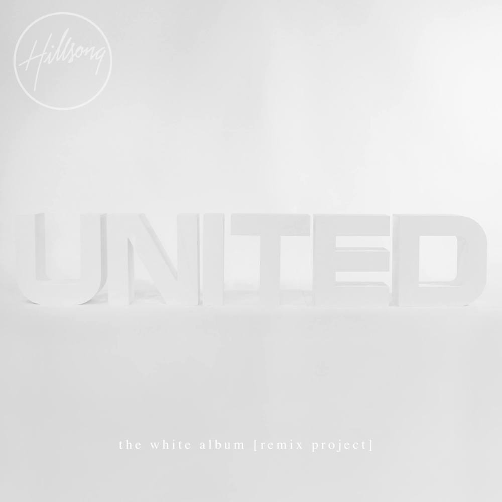 Hillsong UNITED - A : ftərͺma : θ (Stacy King Remix) - Tekst piosenki, lyrics - teksciki.pl