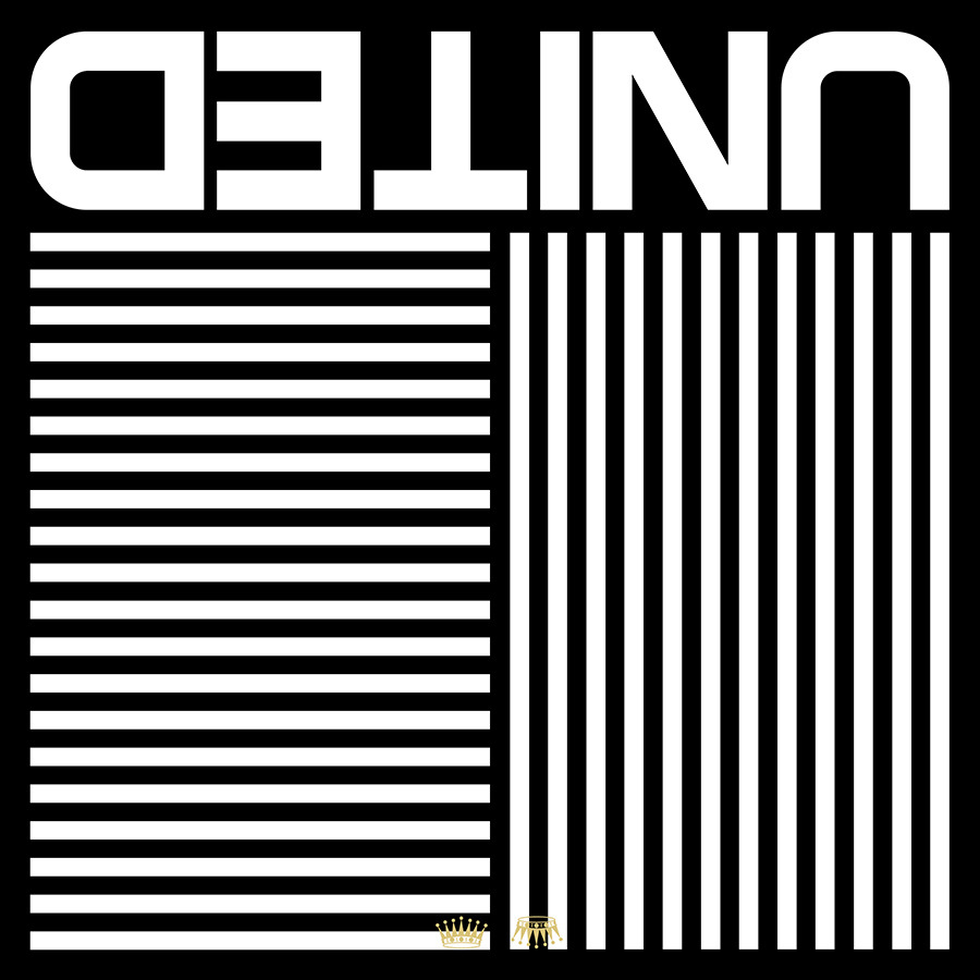Hillsong UNITED - Empires - Tekst piosenki, lyrics - teksciki.pl