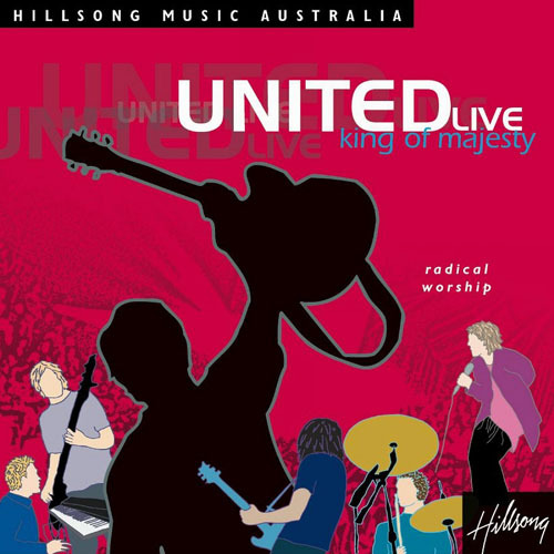 Hillsong UNITED - Everything to Me - Tekst piosenki, lyrics - teksciki.pl