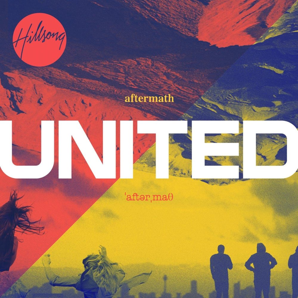 Hillsong UNITED - Father - Tekst piosenki, lyrics - teksciki.pl