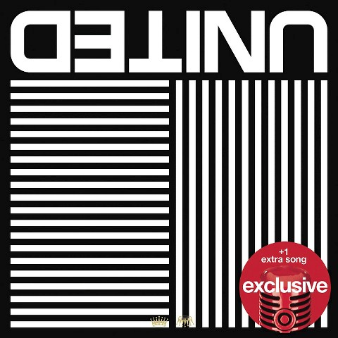 Hillsong UNITED - Sunburst - Tekst piosenki, lyrics - teksciki.pl