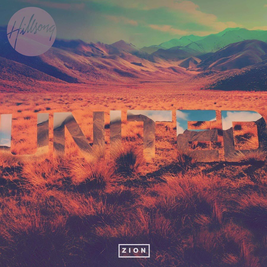 Hillsong UNITED - Tapestry - Tekst piosenki, lyrics - teksciki.pl