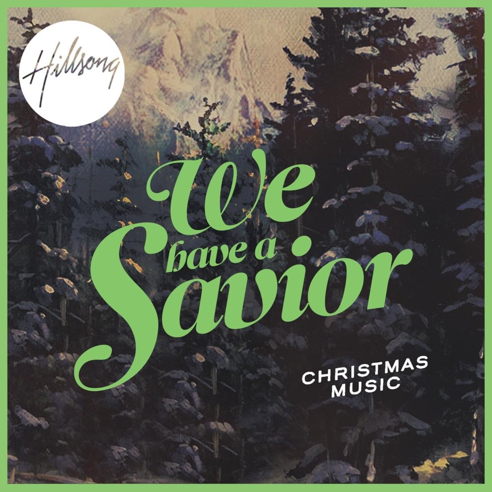 Hillsong Worship - Born is the King (It's Christmas) - Tekst piosenki, lyrics - teksciki.pl