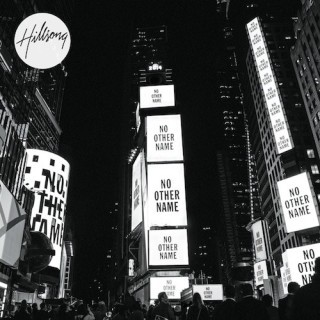 Hillsong Worship - Calvary - Tekst piosenki, lyrics - teksciki.pl