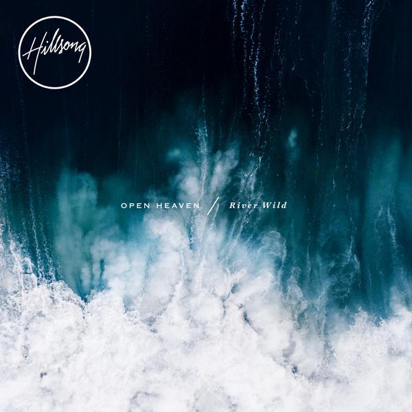 Hillsong Worship - Faithfulness - Tekst piosenki, lyrics - teksciki.pl