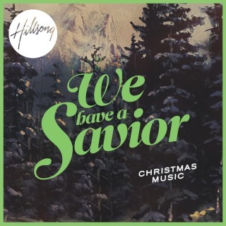 Hillsong Worship - Unto us - Tekst piosenki, lyrics - teksciki.pl